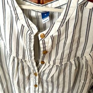 Old Navy Dress, Medium